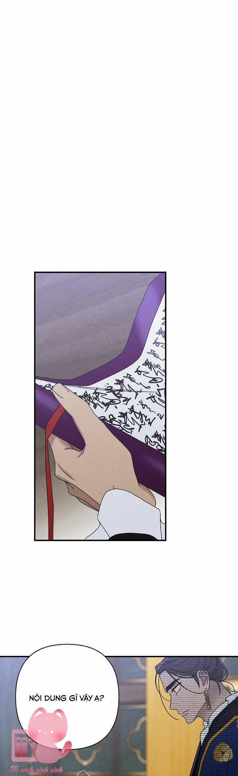 Quốc Hôn 31 trang 36