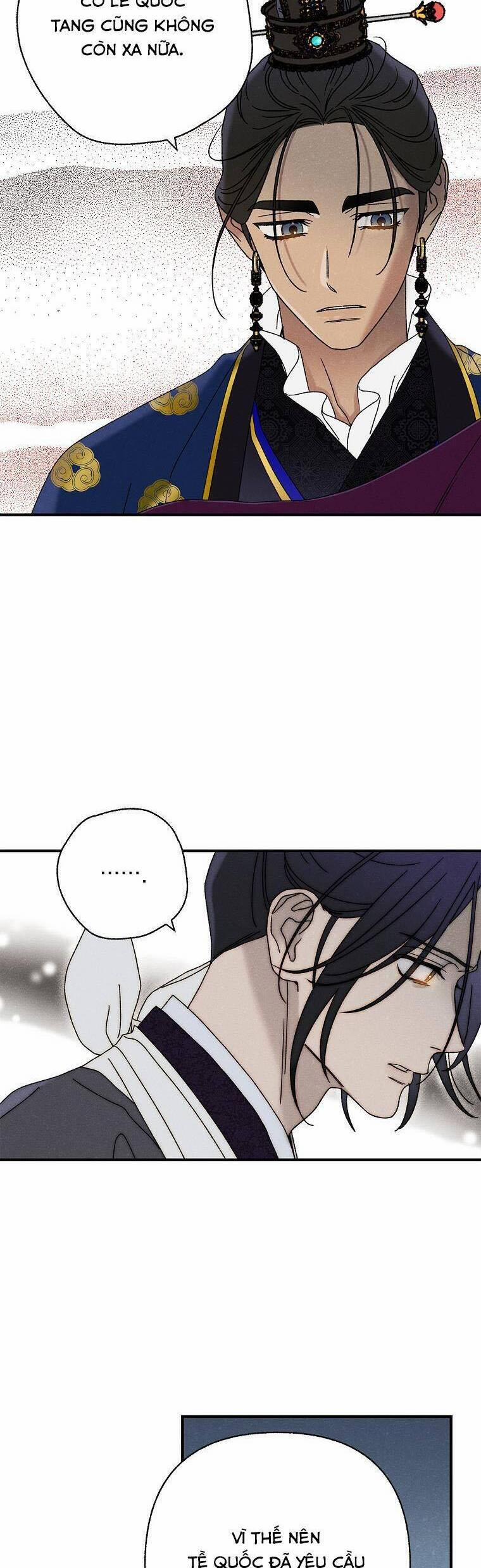 Quốc Hôn 31 trang 38