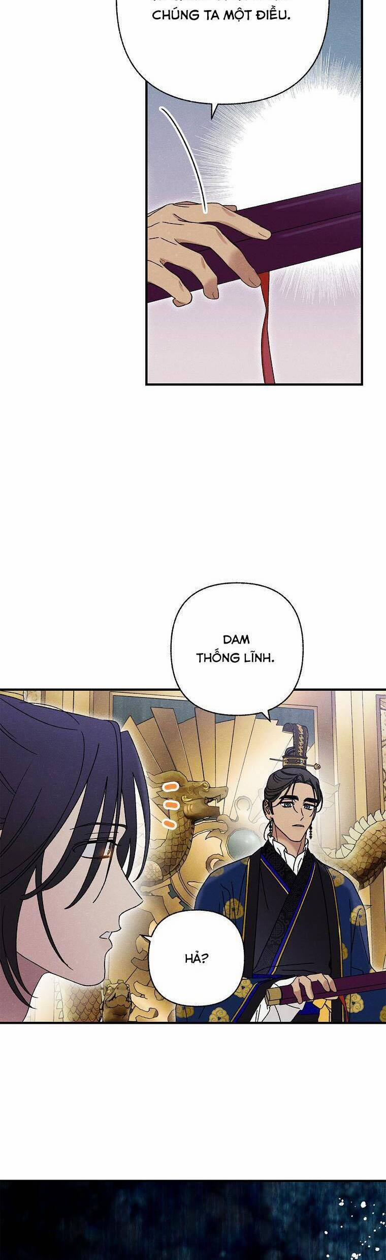 Quốc Hôn 31 trang 39