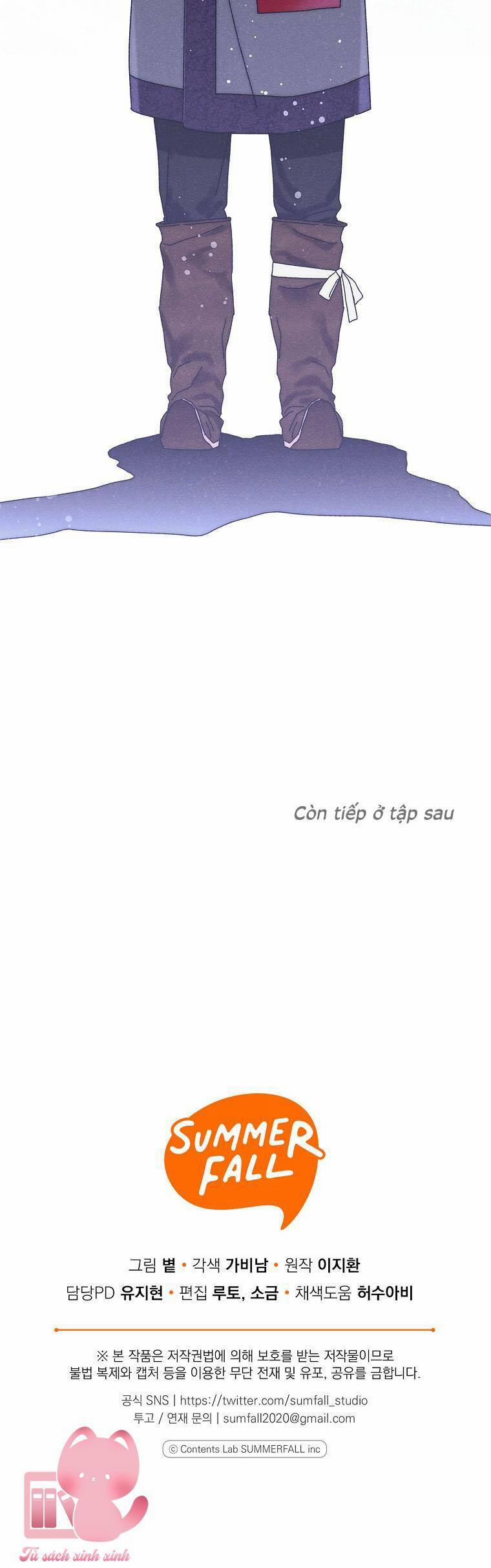 Quốc Hôn 31 trang 41