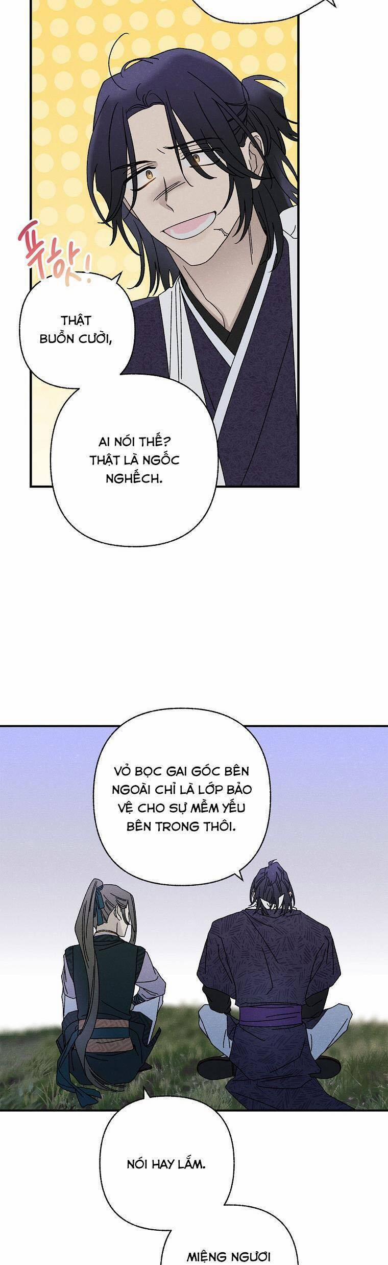 Quốc Hôn 31 trang 5