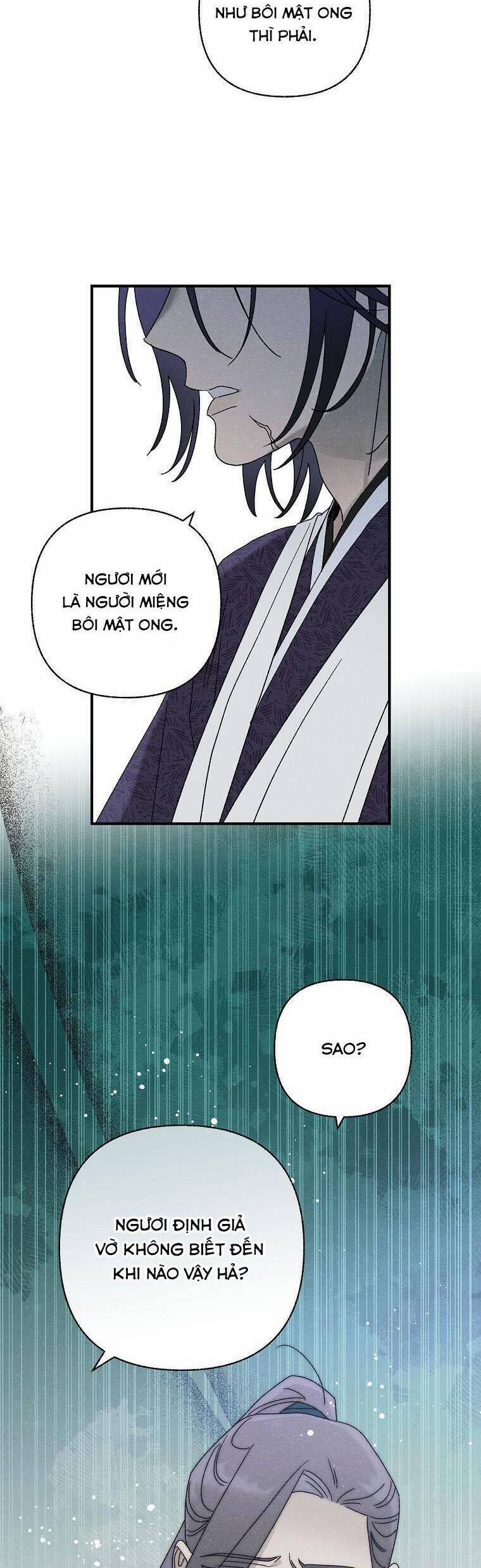 Quốc Hôn 31 trang 6