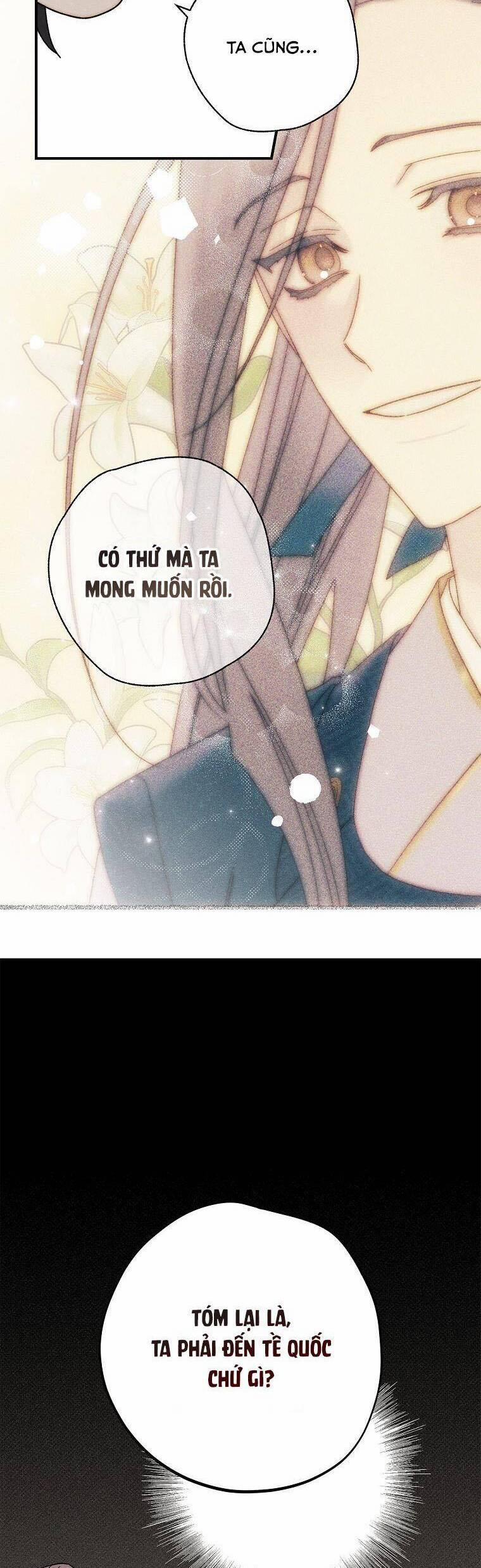 Quốc Hôn 32 trang 10