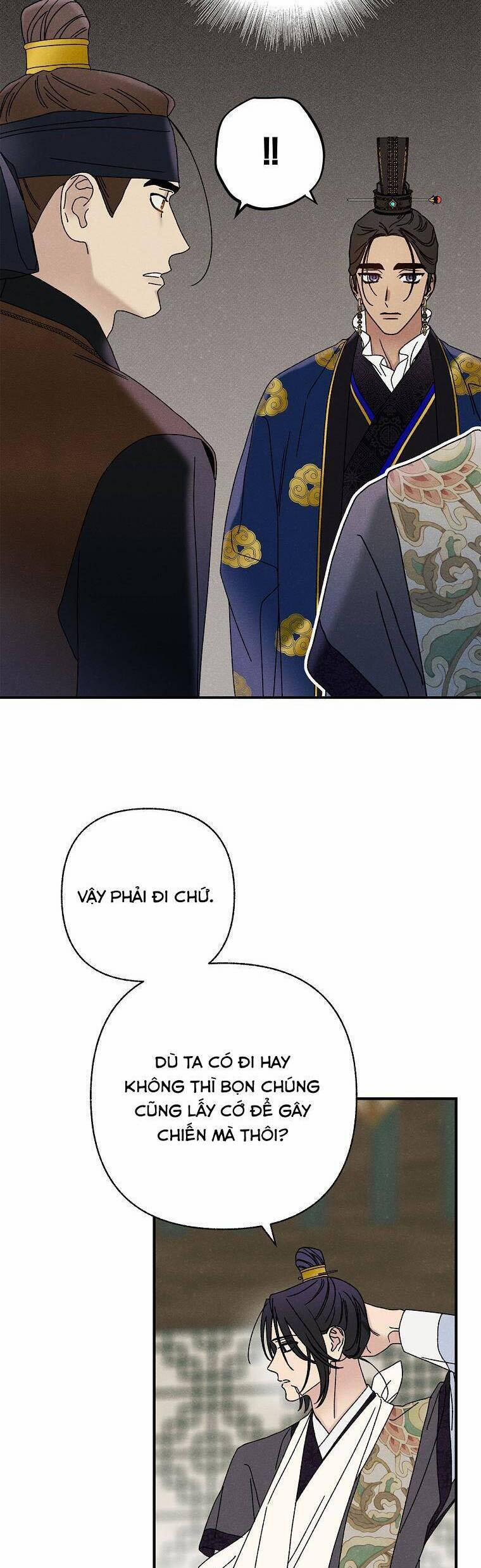 Quốc Hôn 32 trang 11