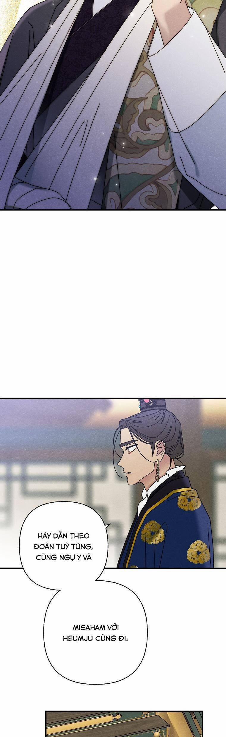 Quốc Hôn 32 trang 13