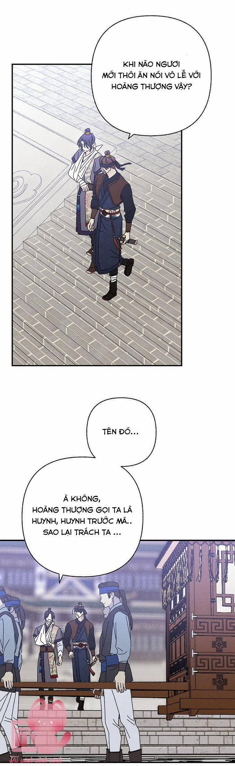 Quốc Hôn 32 trang 16