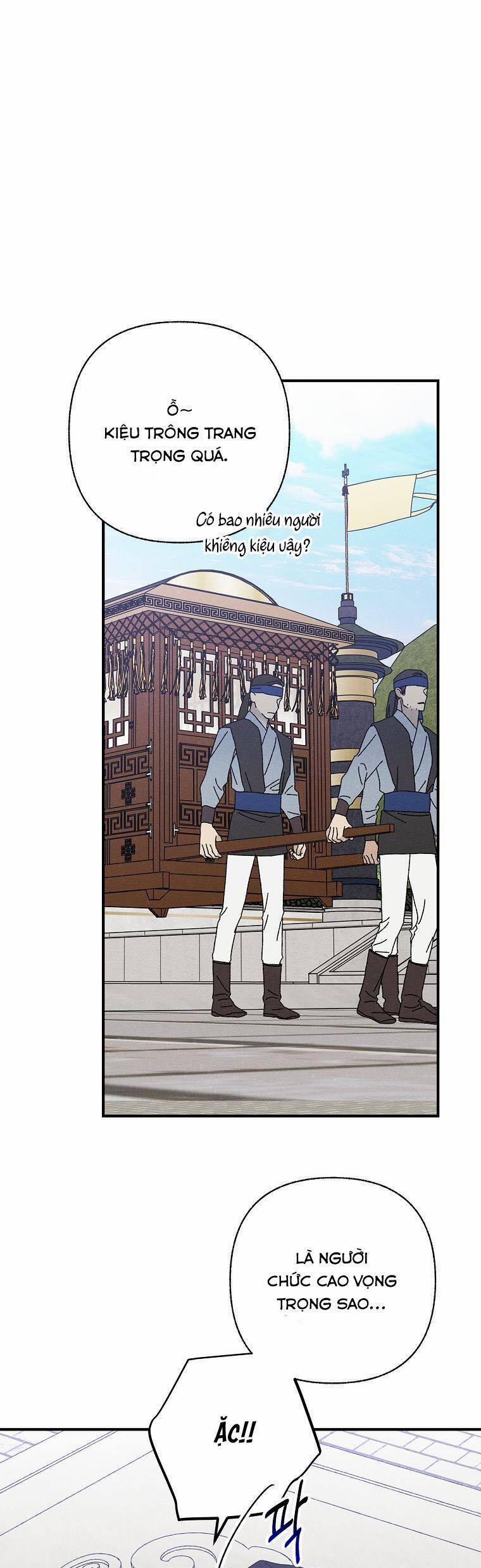 Quốc Hôn 32 trang 17