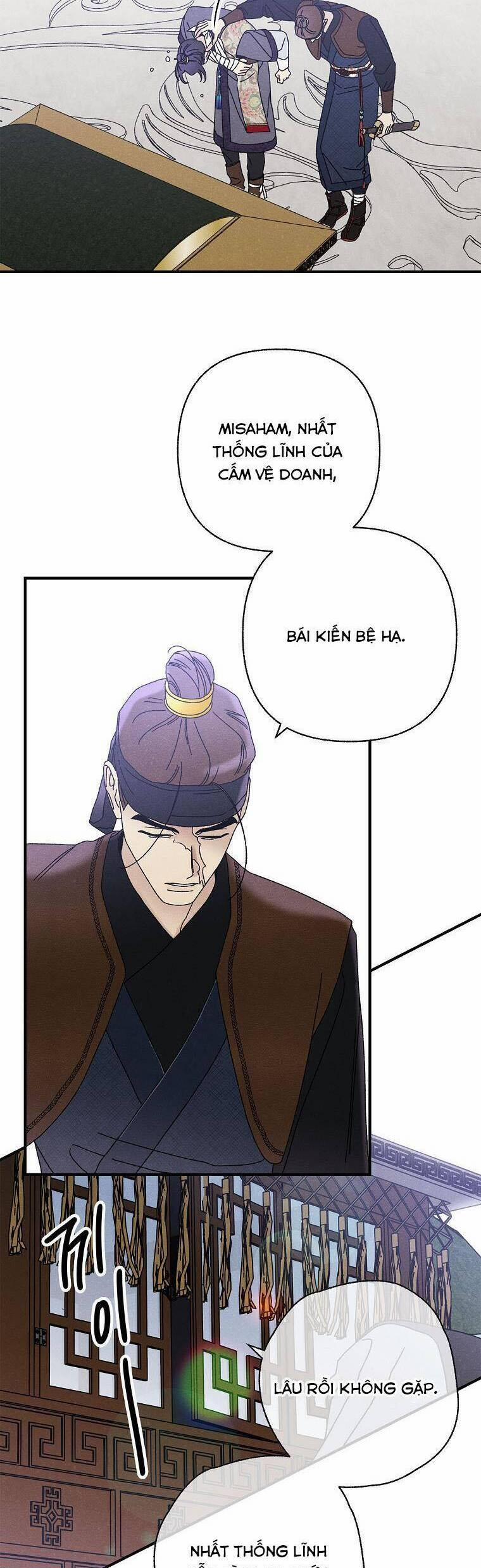 Quốc Hôn 32 trang 18