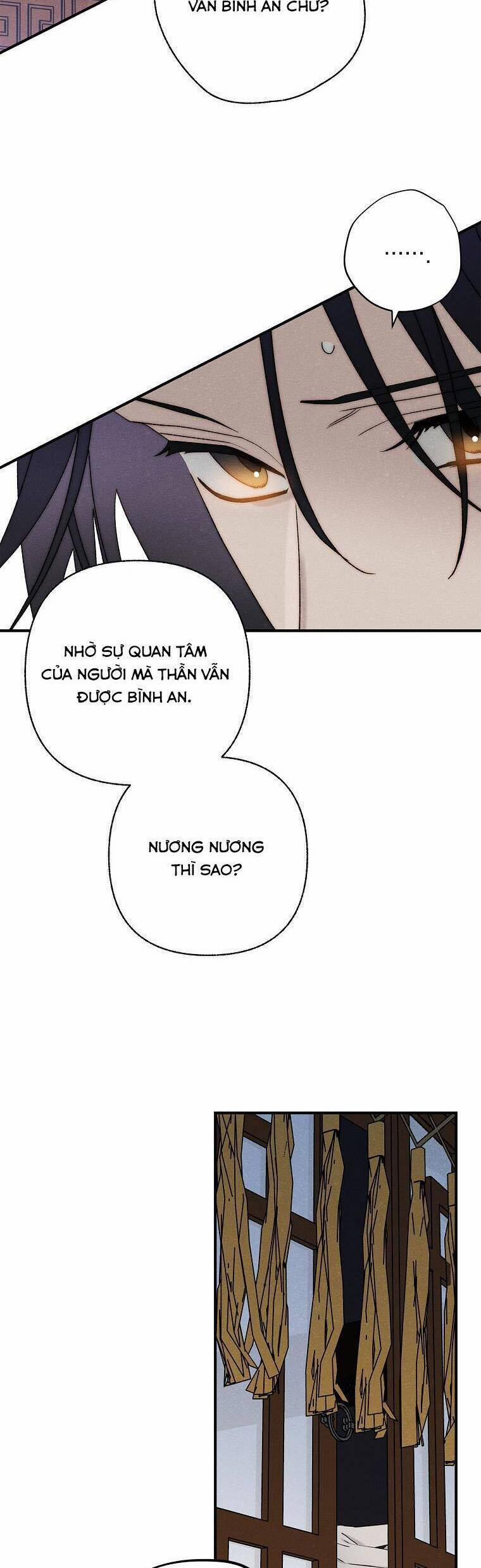 Quốc Hôn 32 trang 19