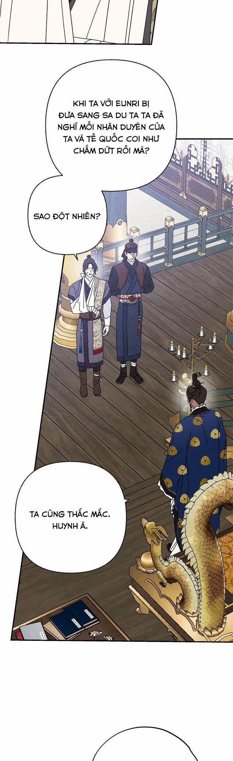 Quốc Hôn 32 trang 2