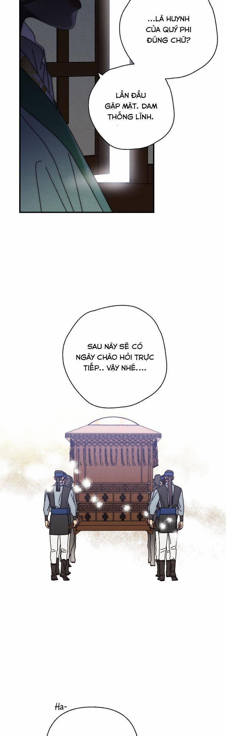 Quốc Hôn 32 trang 21