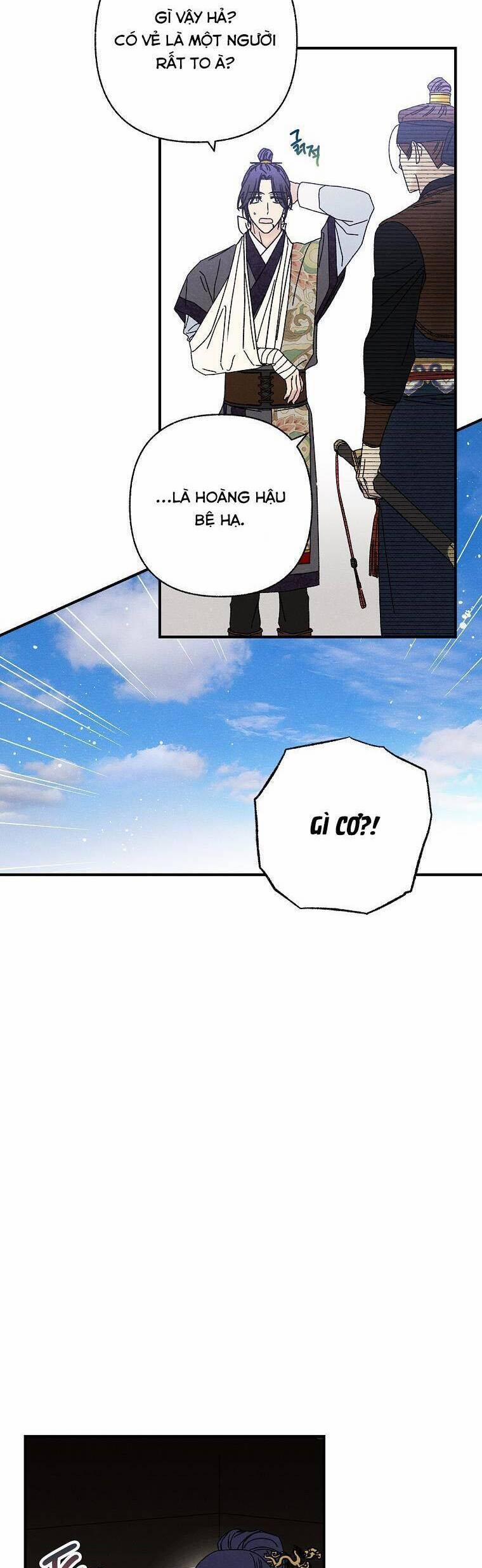 Quốc Hôn 32 trang 22