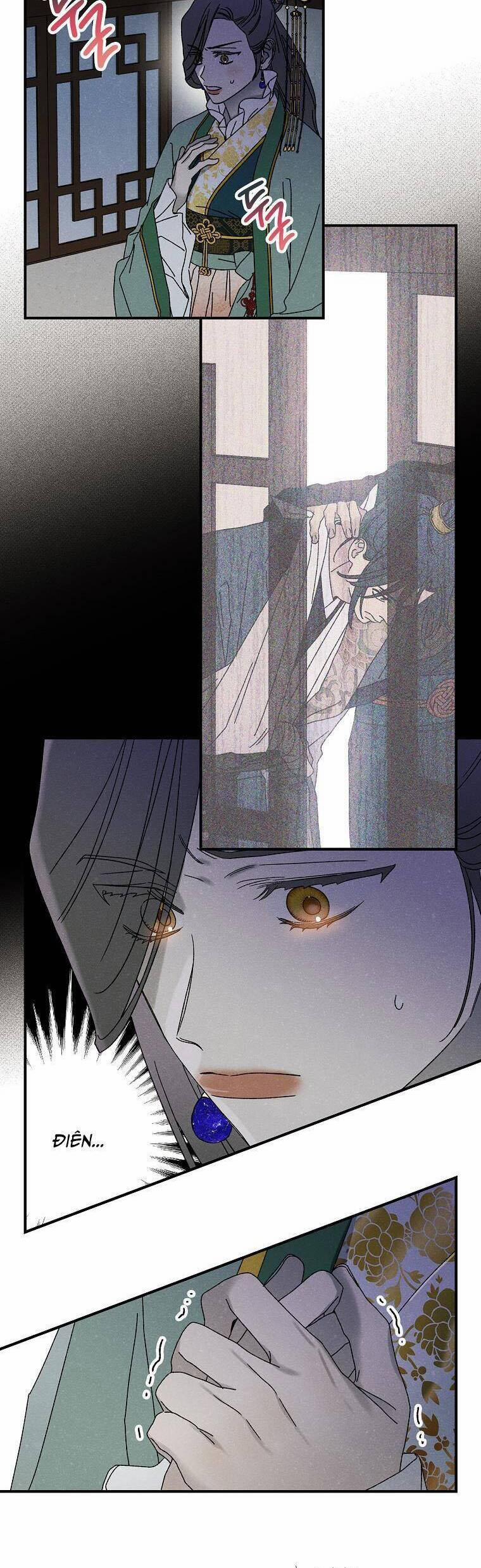 Quốc Hôn 32 trang 23