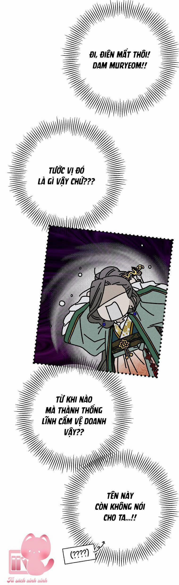 Quốc Hôn 32 trang 24