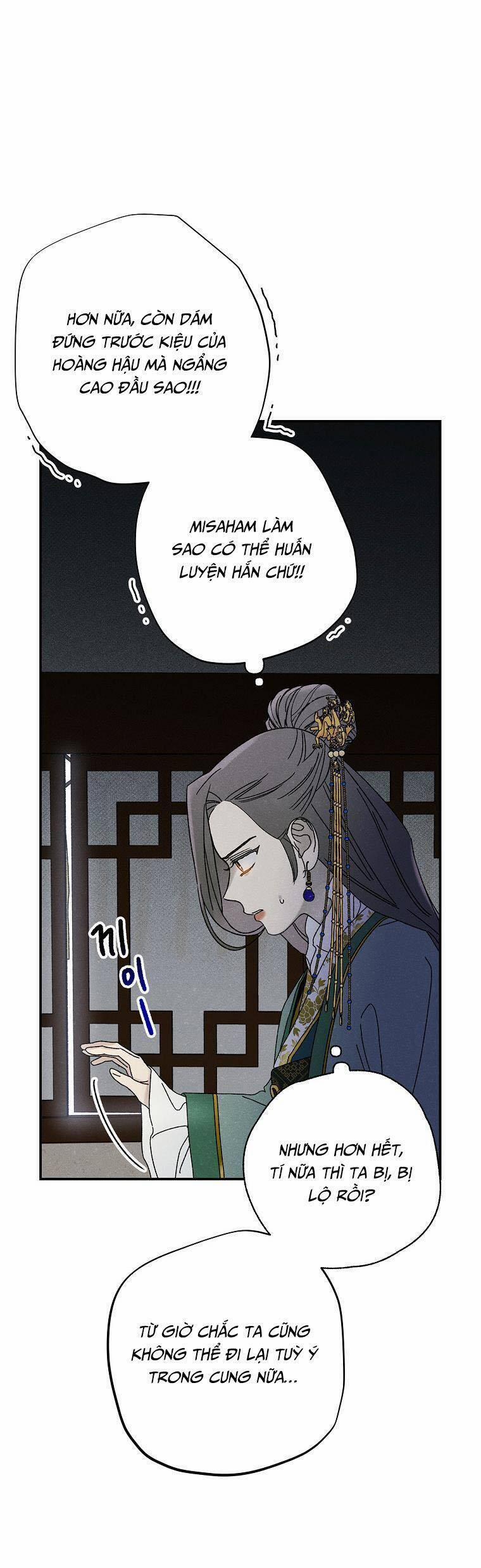 Quốc Hôn 32 trang 25