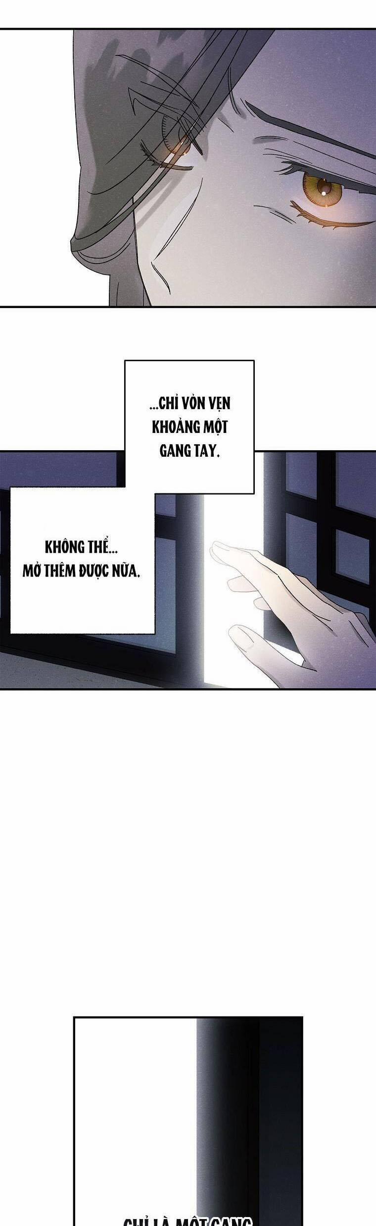 Quốc Hôn 32 trang 26