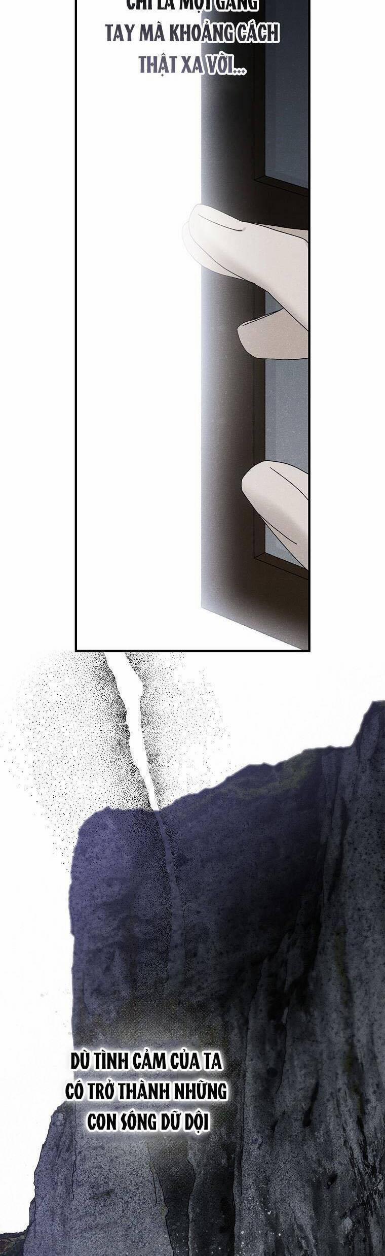 Quốc Hôn 32 trang 27