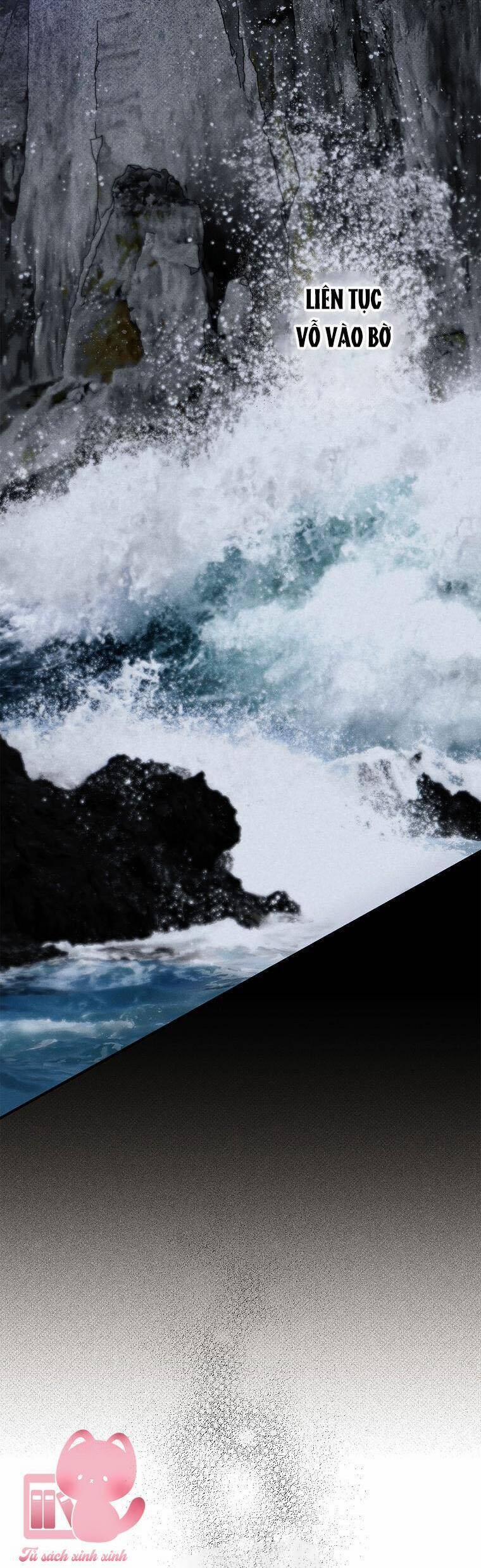 Quốc Hôn 32 trang 28