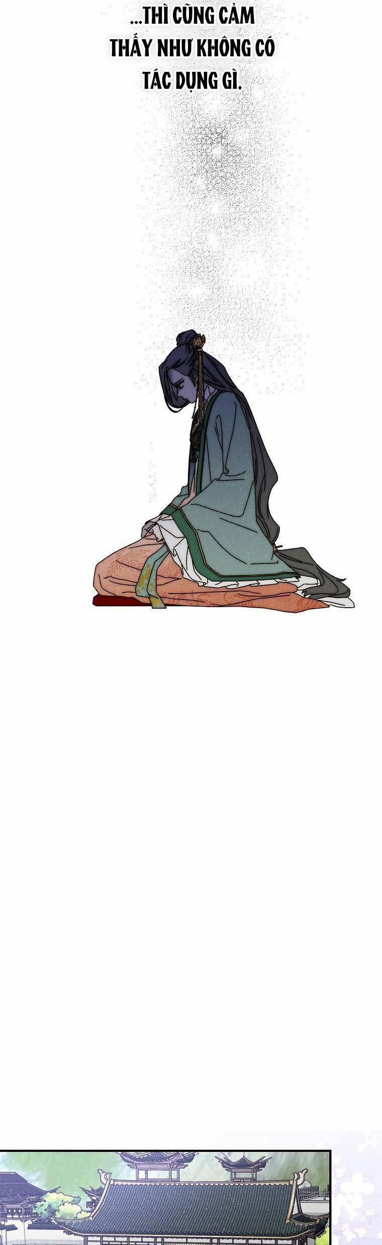 Quốc Hôn 32 trang 29