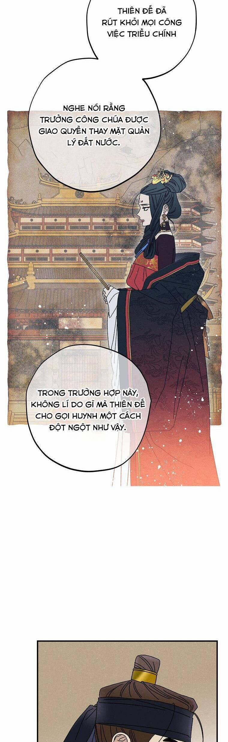 Quốc Hôn 32 trang 3