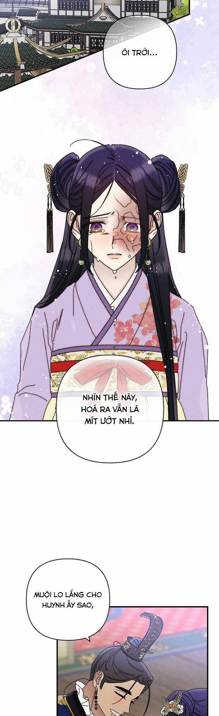 Quốc Hôn 32 trang 30