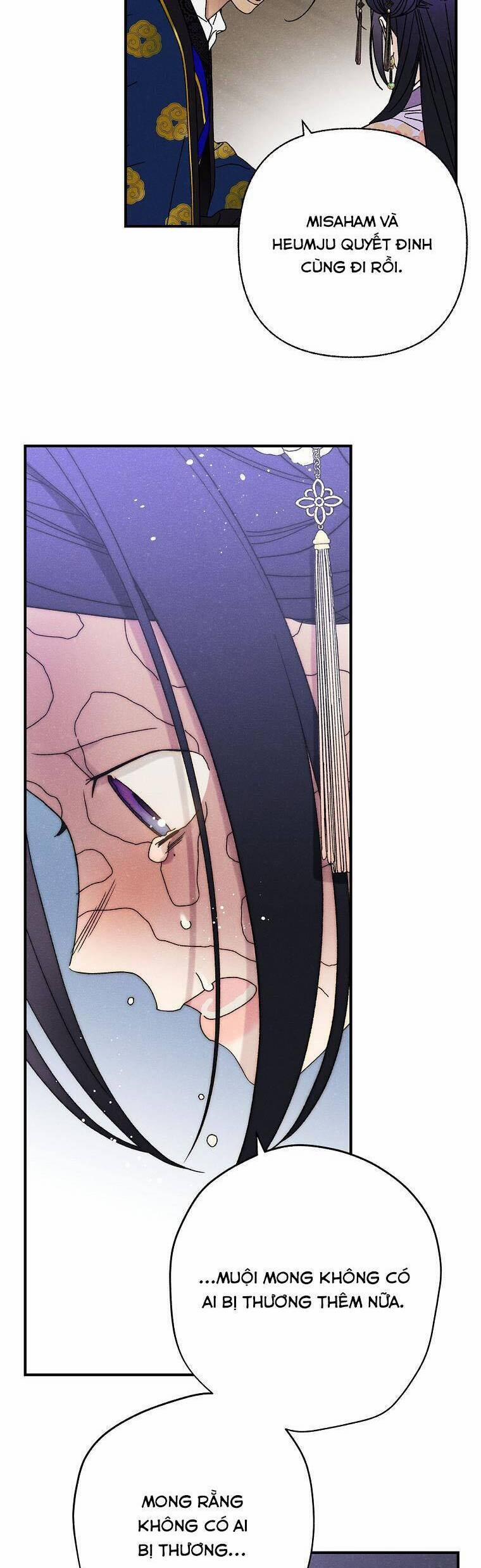 Quốc Hôn 32 trang 31