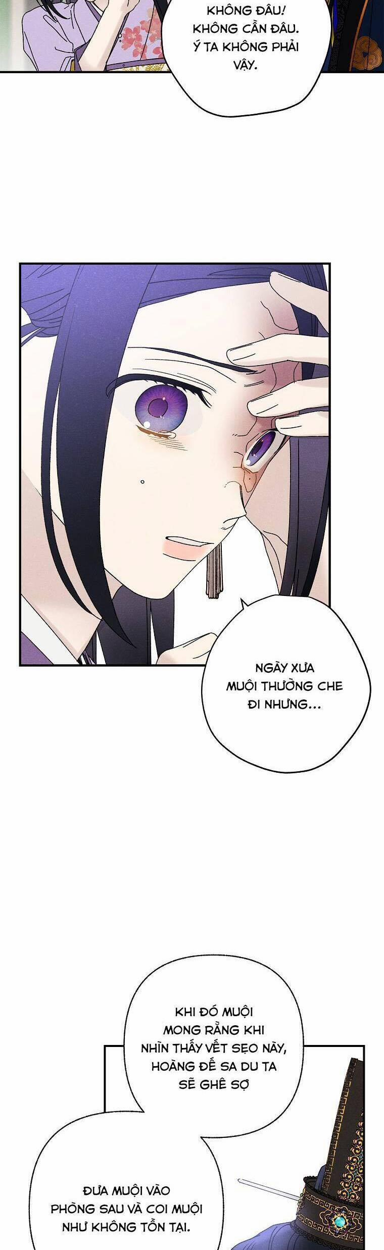 Quốc Hôn 32 trang 34