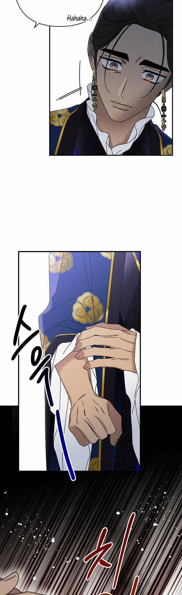 Quốc Hôn 32 trang 35