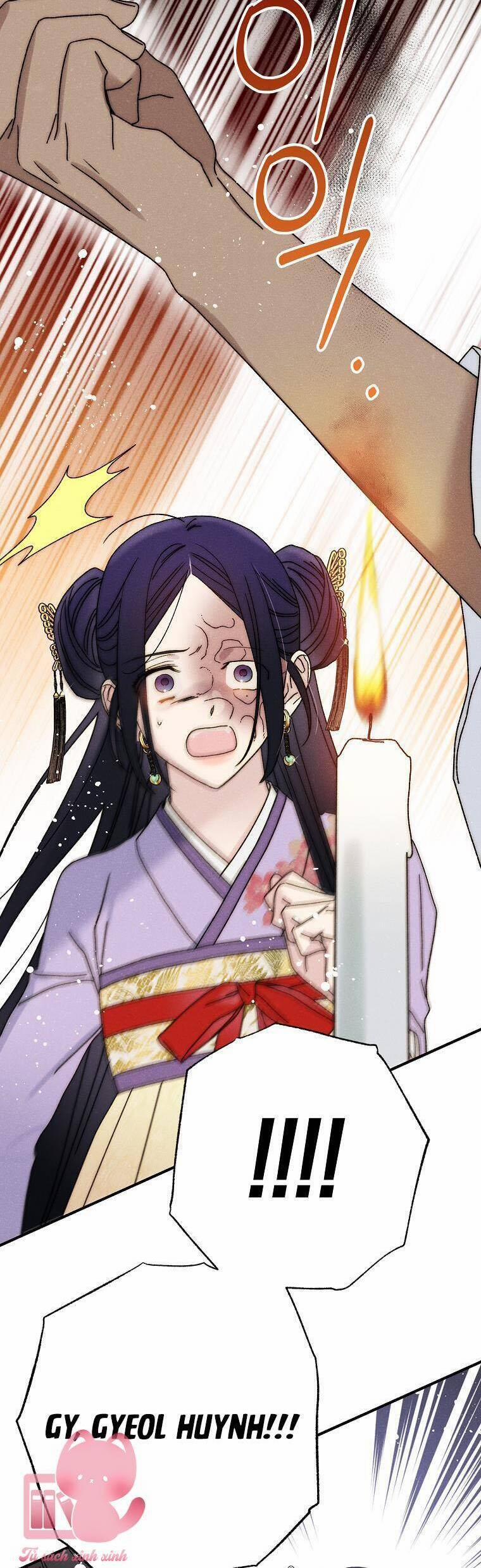 Quốc Hôn 32 trang 36