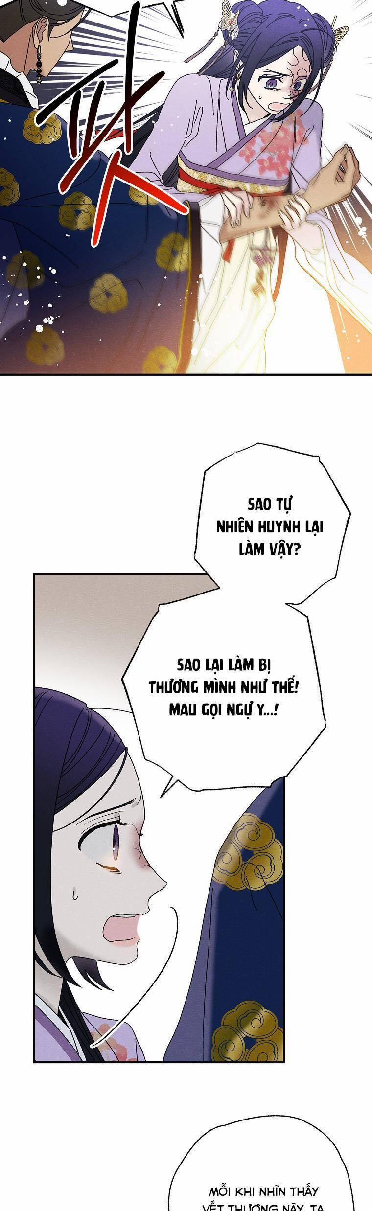 Quốc Hôn 32 trang 37