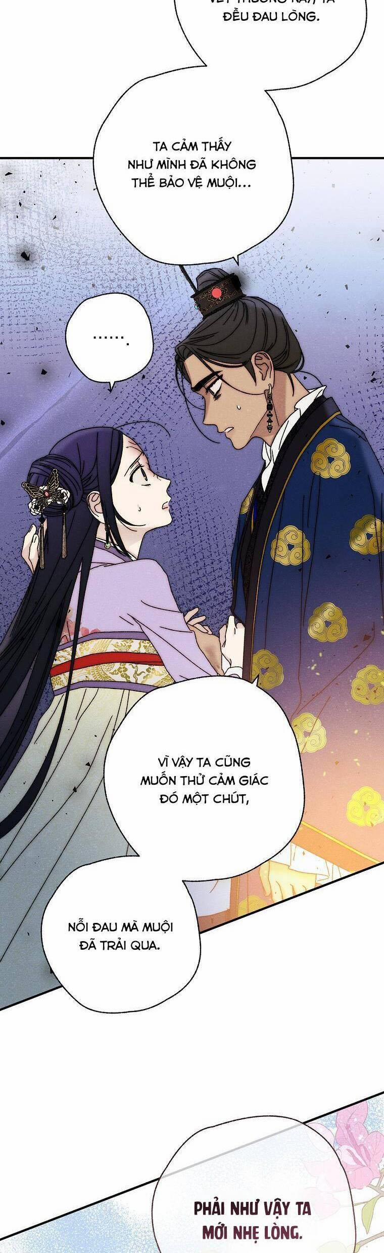 Quốc Hôn 32 trang 38