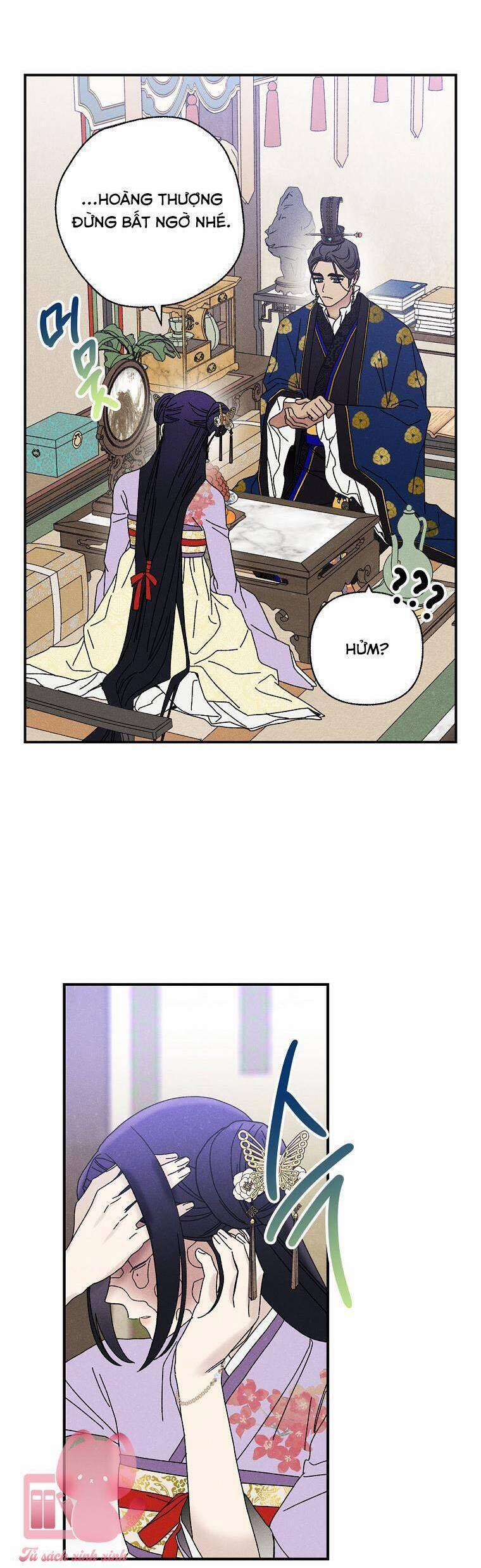 Quốc Hôn 32 trang 40