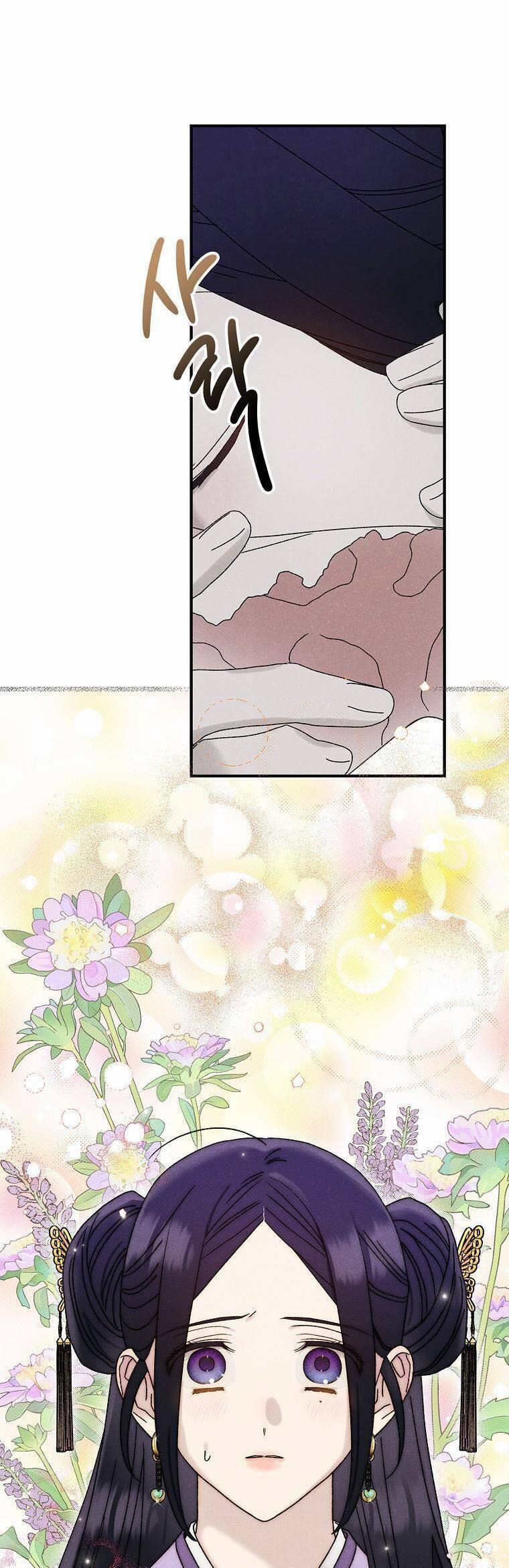 Quốc Hôn 32 trang 41