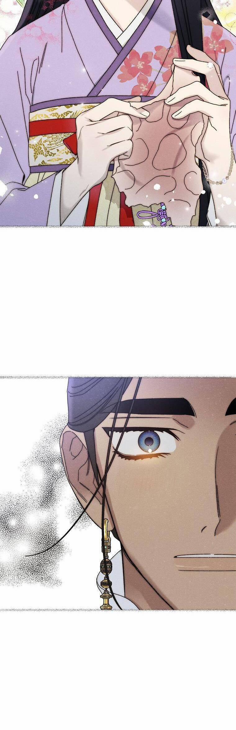 Quốc Hôn 32 trang 42