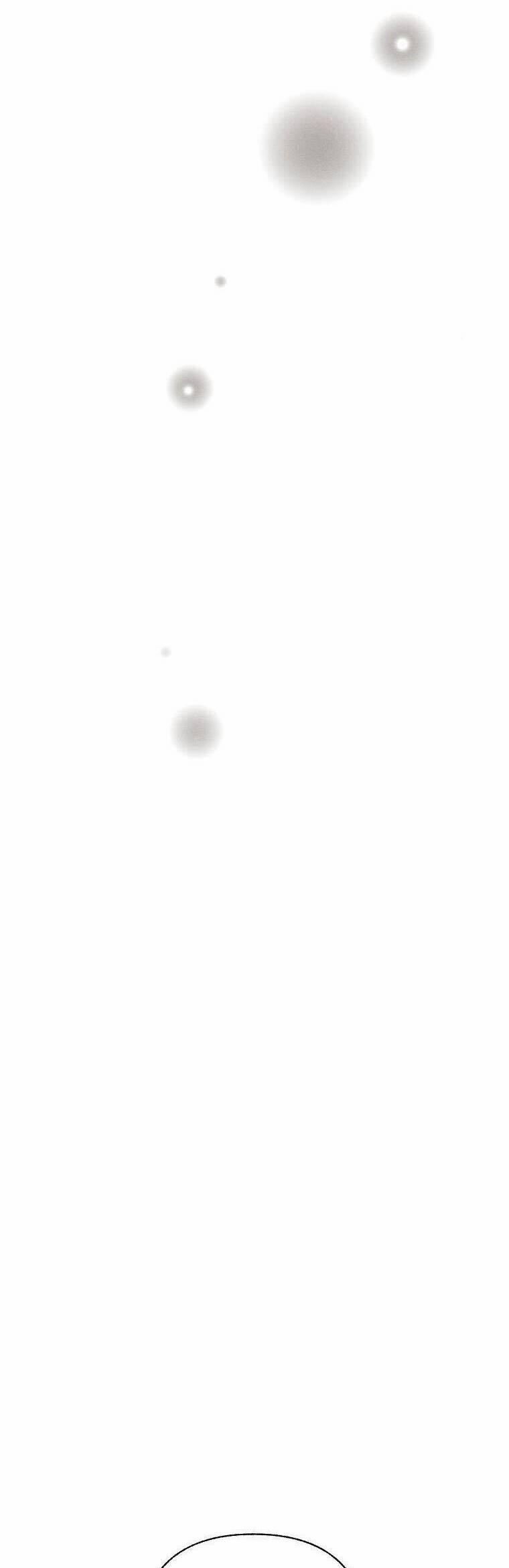 Quốc Hôn 32 trang 43