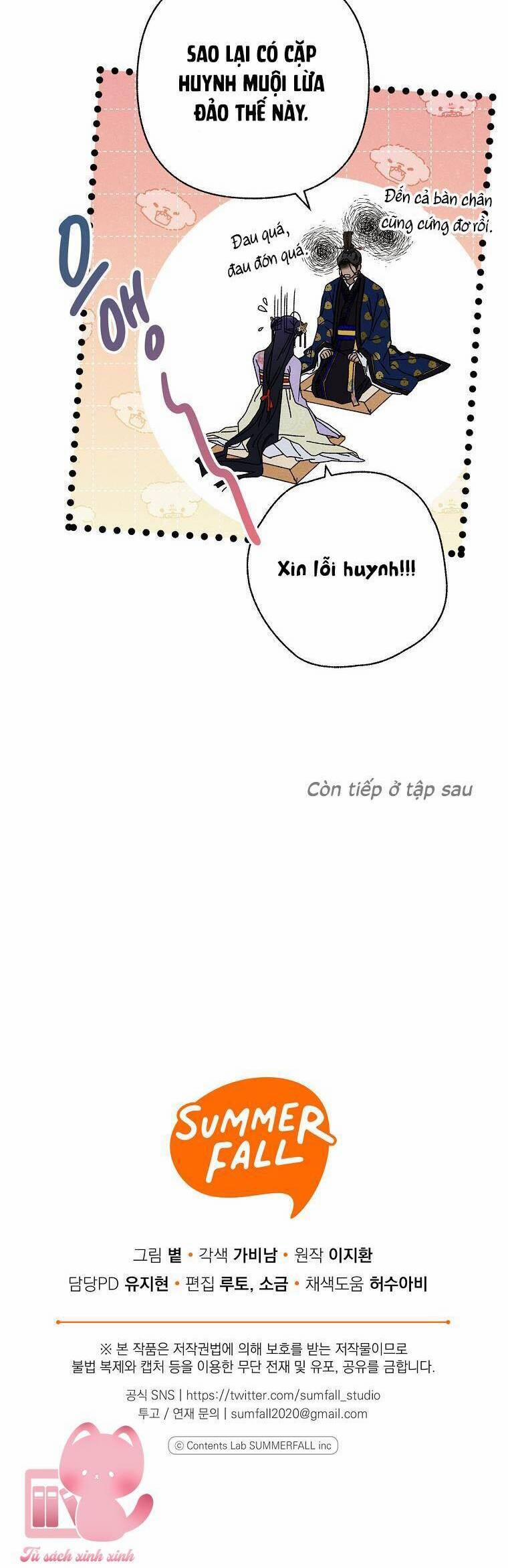 Quốc Hôn 32 trang 44