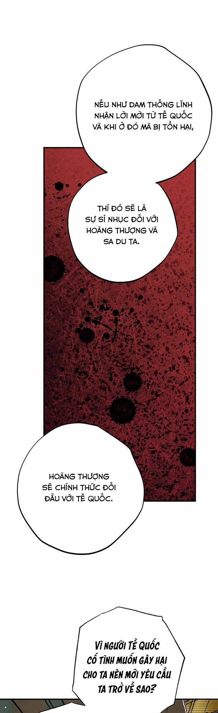 Quốc Hôn 32 trang 5