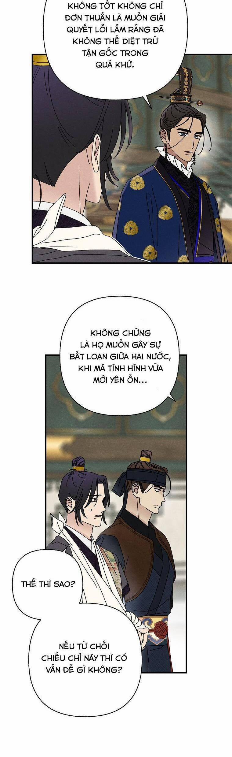 Quốc Hôn 32 trang 7