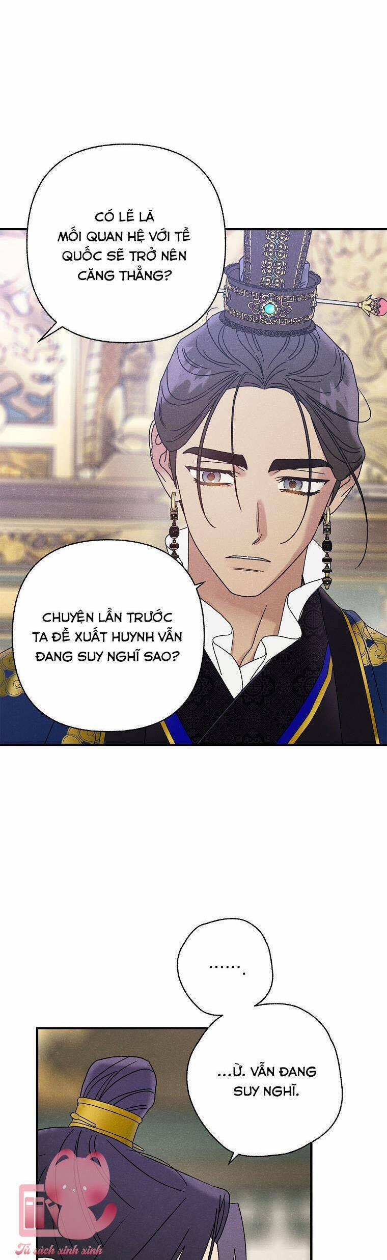 Quốc Hôn 32 trang 8