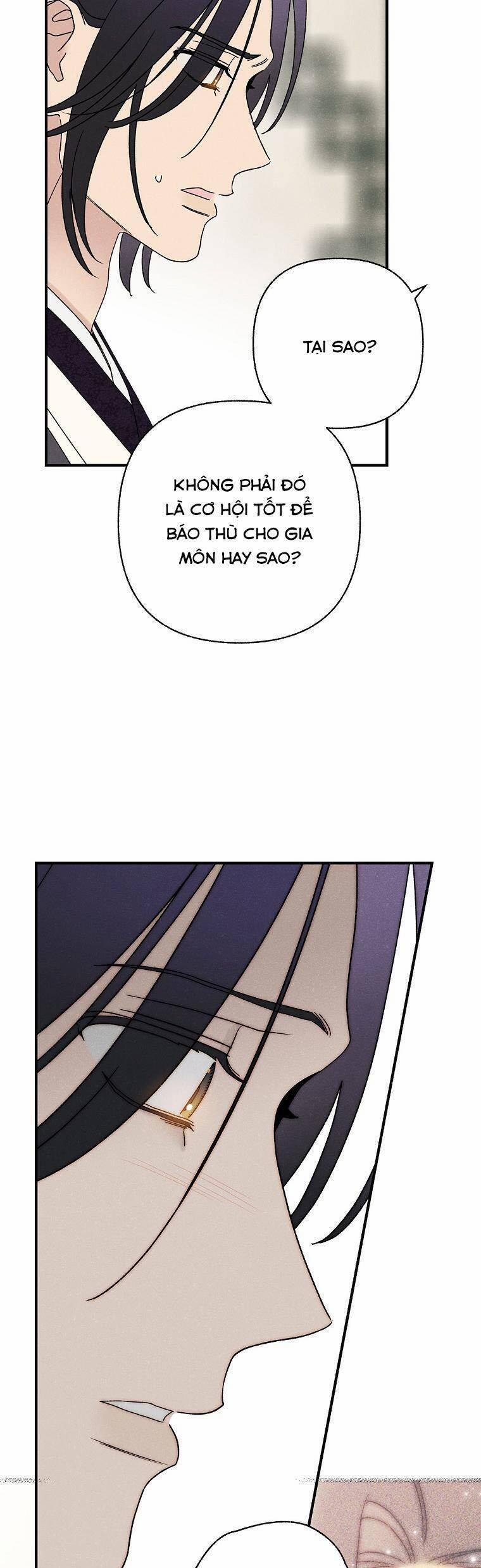 Quốc Hôn 32 trang 9