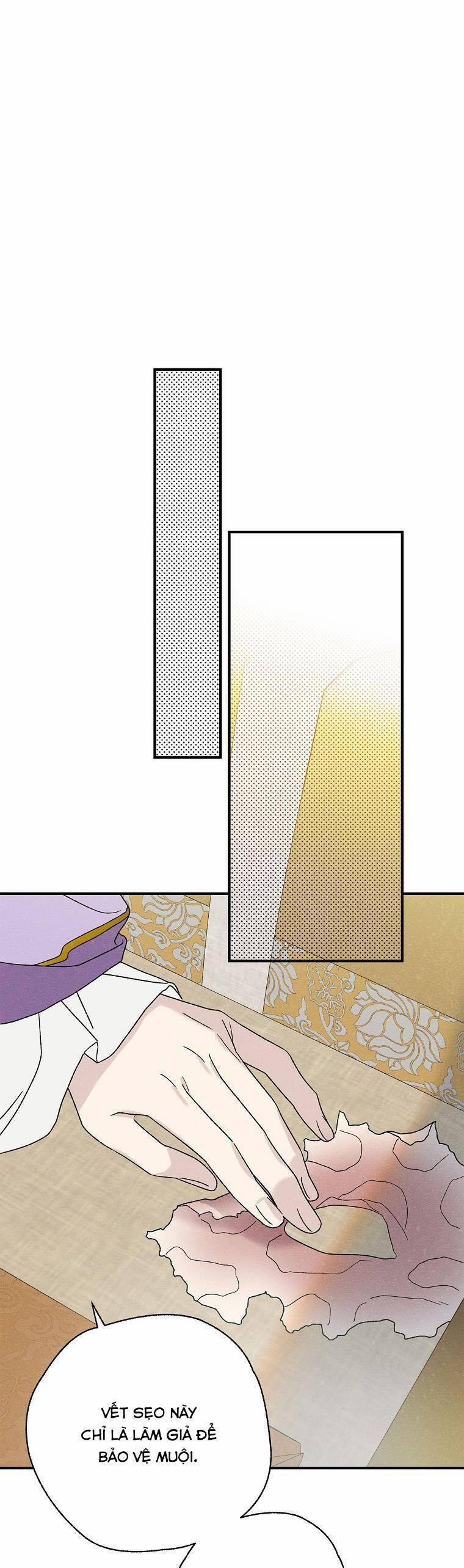 Quốc Hôn 33 trang 1