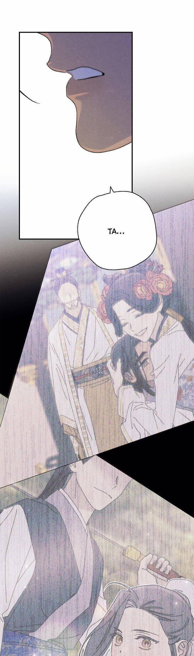 Quốc Hôn 33 trang 14