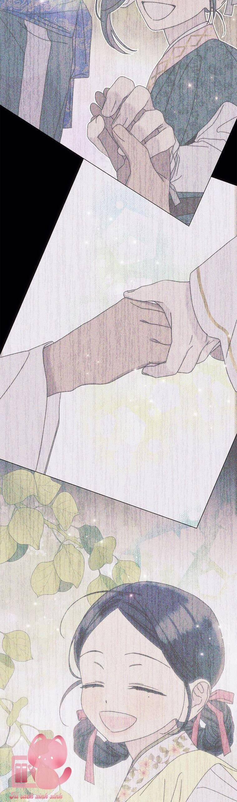 Quốc Hôn 33 trang 15