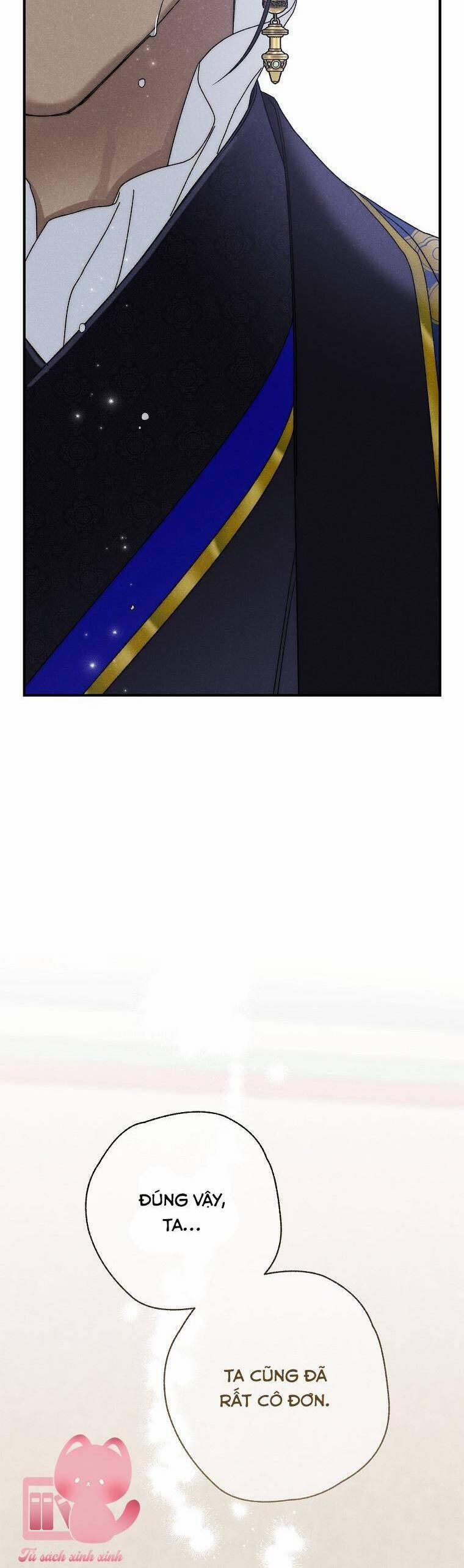 Quốc Hôn 33 trang 18