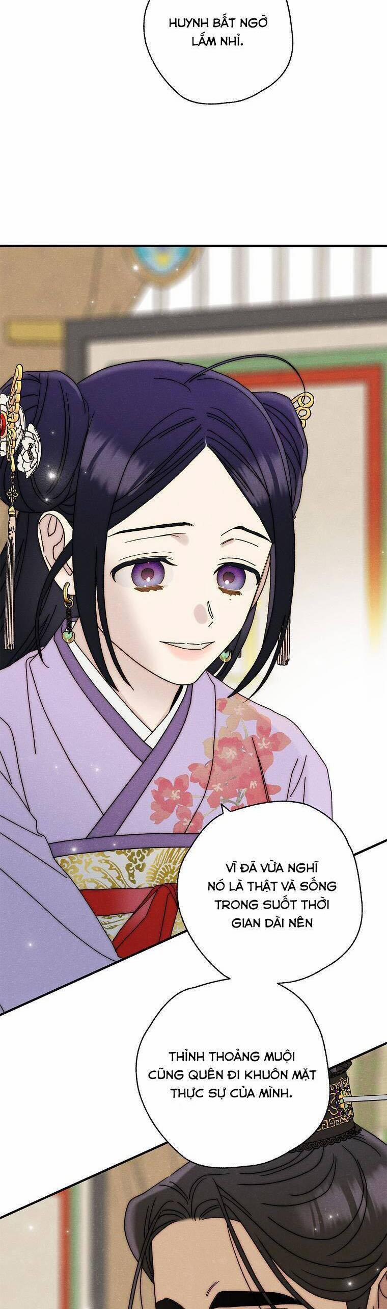 Quốc Hôn 33 trang 2