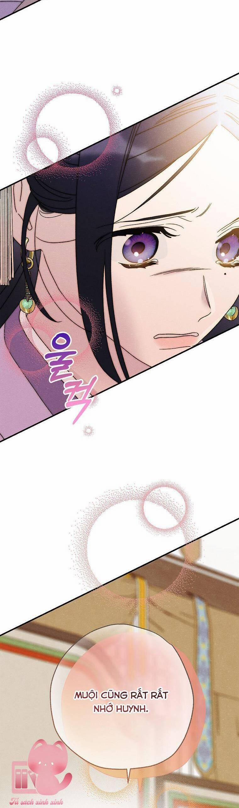 Quốc Hôn 33 trang 21