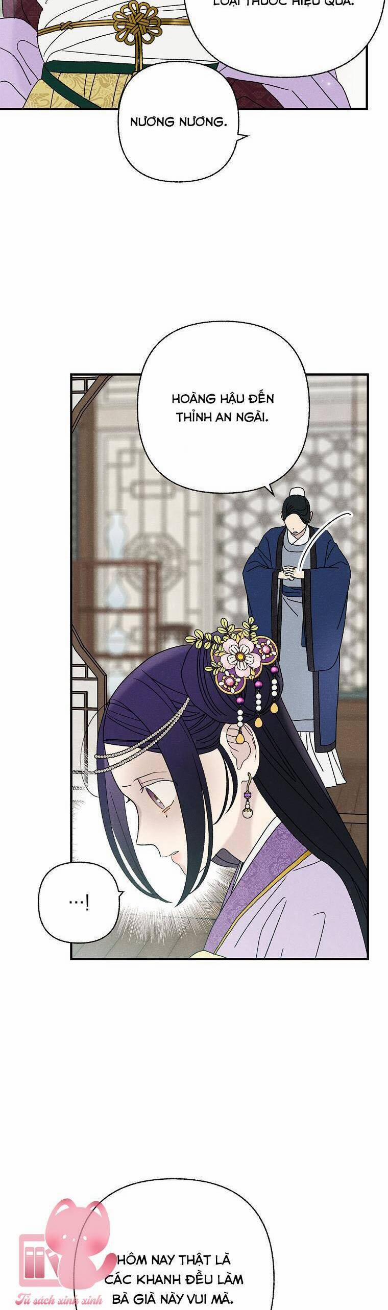 Quốc Hôn 33 trang 27