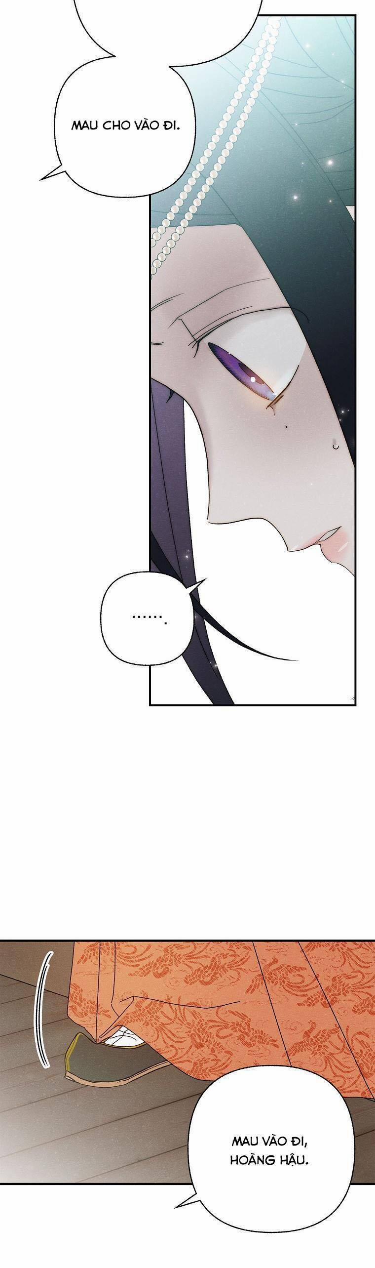 Quốc Hôn 33 trang 28