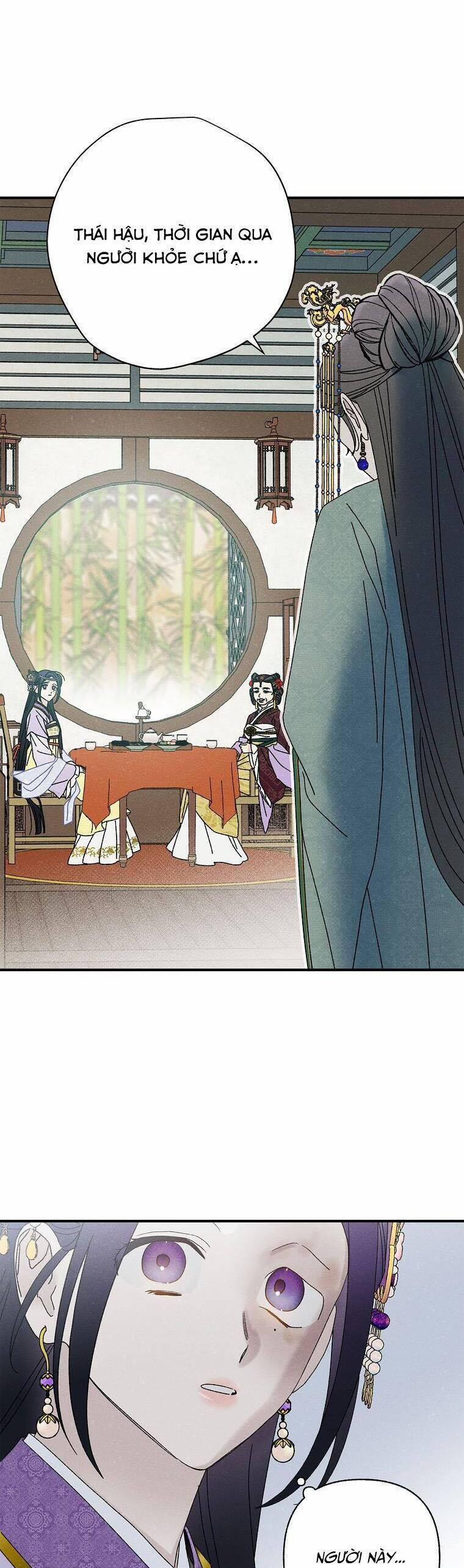 Quốc Hôn 33 trang 29