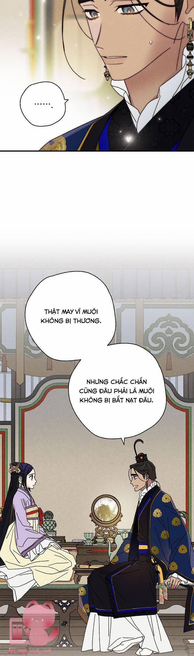 Quốc Hôn 33 trang 3